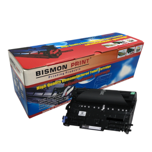 Drum-Cartridge-HL-2140-2150N-2170W